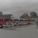 Lakemont Pa Volunteer Fire Department