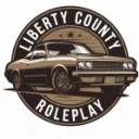 Liberty county Roleplay