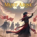 Must Arise