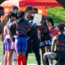 SRT Boyz (Pylon)