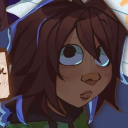 Stello's Galleria Discord server icon