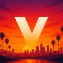 VulcanFA - FiveM