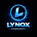 Lynox Roblox  Comunity