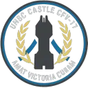 UNSC CASTLE CFV-17
