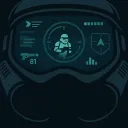 Battlefront 2015 Settings, Tip... Discord Server Icon