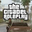 The Citadel Roleplay #CRP