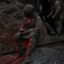 Shattered Freedom | 2019 NRP
