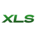 X Livery Service