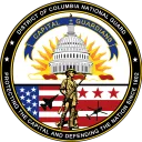 USR | D.C. National Guard Recruitment Office