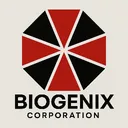 Biogenix Corporation