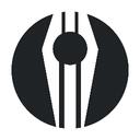 Node-Zero : Half-Life2 Roleplay Discord Server Icon