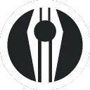 Node-Zero : Half-Life² Roleplay