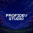 ProfiDev | Studio