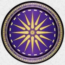 The Macedonian Kingdom