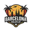 Barcelona RP