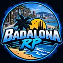 Badalona RP | ESP | ER:LC