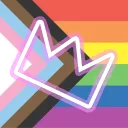Regal SMP icon