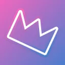 Regal SMP icon