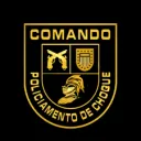 Choque #PixelNoTopo