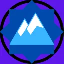 Gorilla Tag Mountains | COMP