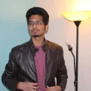 Soham Gaur