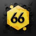 ⬡⬢ LA RUCHE 66 ⬡⬢