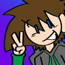 ShaunImates Community Server! (New)
