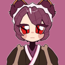 Entoma's snack-zone