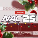 NAC || S2