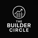 The Builder Circle