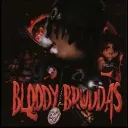 r/Bloodhound gang 🩸