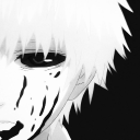 /koi | revamped Discord server icon