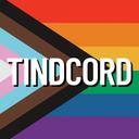TindCord | Safe Place Discord Server Icon