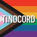 TindCord | Safe Place