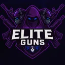 Elite guns