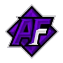 AF Scripts