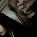 i love you forever /ml