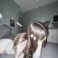 take