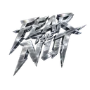 FEAR THE NUT (Unreleased)