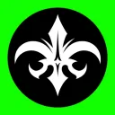 Team Risen (REVAMPING)