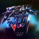 FEAR THE NUT (Unreleased)