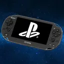 PS Vita Central
