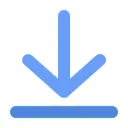 PS Vita Data Files Downloader