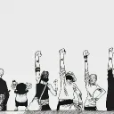 Grand Line