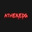 ATG gaming