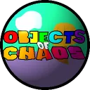 Objects of Chaos; Official Server
