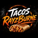 Tacos RayzBurne