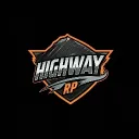 HighWayRP | WL-OFF