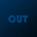 OutSTORE | Steal a Brainrot