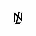 NL League